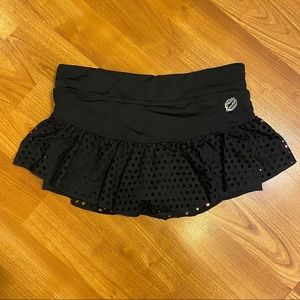 💋 California Kisses Dance Wear 💋